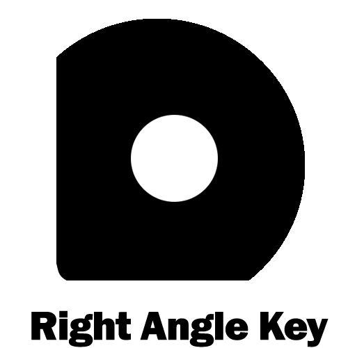 Right Angle